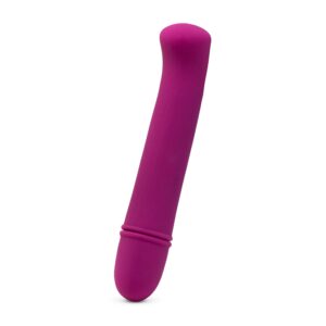 Vibrador para mujer