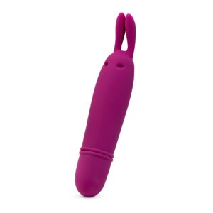 Vibrador Bonie
