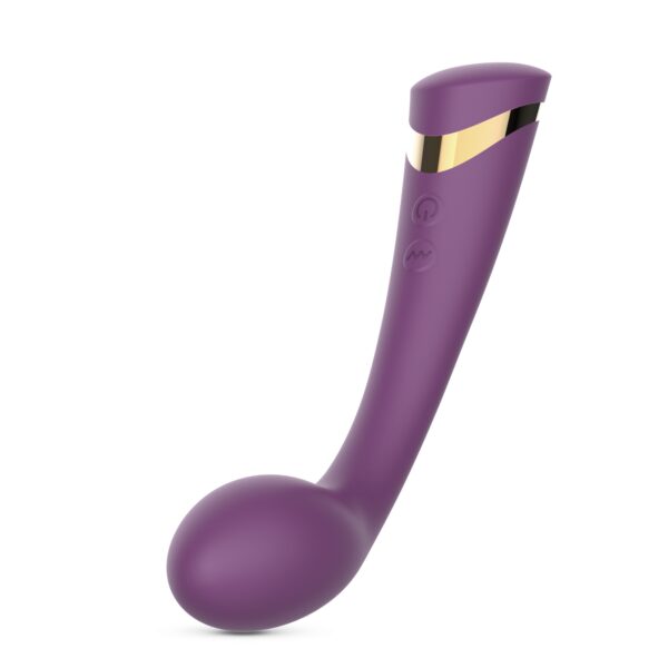 Estimulador punto G, Midas - Imagen 6