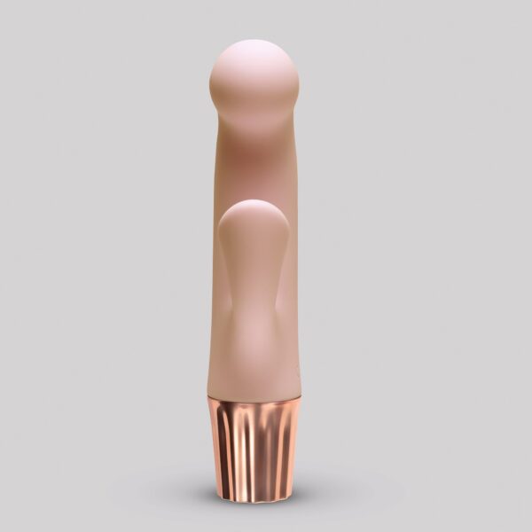 Mini vibrador conejito cony - Imagen 8