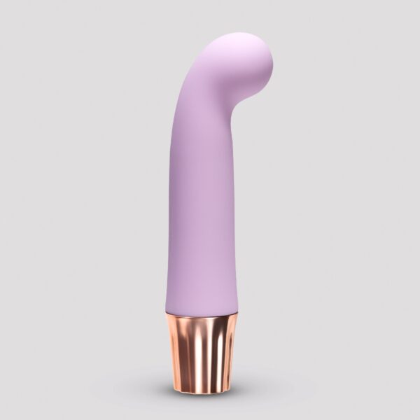 Mini vibrador Gee, punto G - Imagen 8