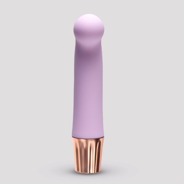 Mini vibrador Gee, punto G - Imagen 7