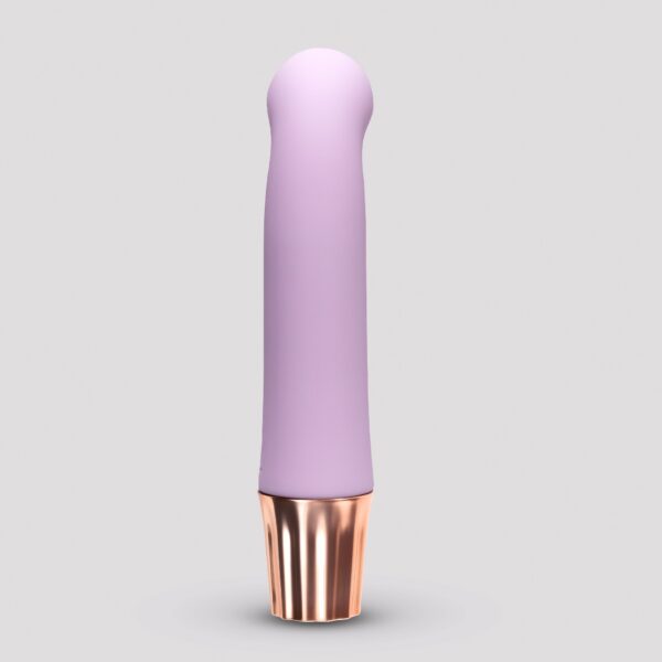 Mini vibrador Gee, punto G - Imagen 6
