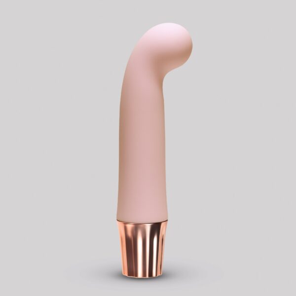 Mini vibrador Mellow gee - Imagen 4