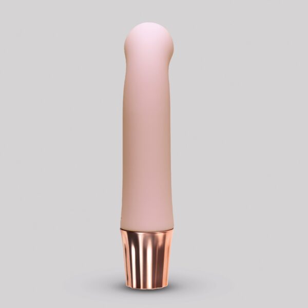 Mini vibrador Mellow gee - Imagen 3