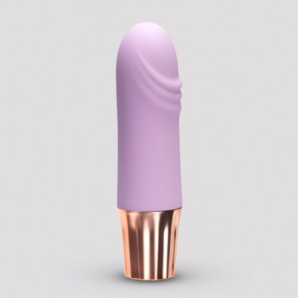 Mini vibrador Crushious - Imagen 9