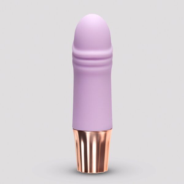 Mini vibrador Crushious - Imagen 8