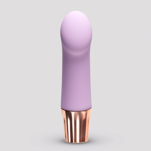 Mini vibrador de 10 vibraciones - Imagen 8