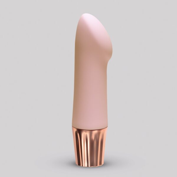 Vibrador pequeño Angler - Imagen 9