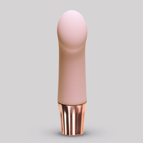 Vibrador pequeño Angler - Imagen 8