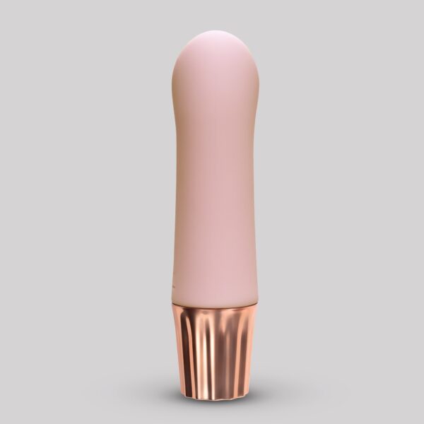 Vibrador pequeño Angler - Imagen 7