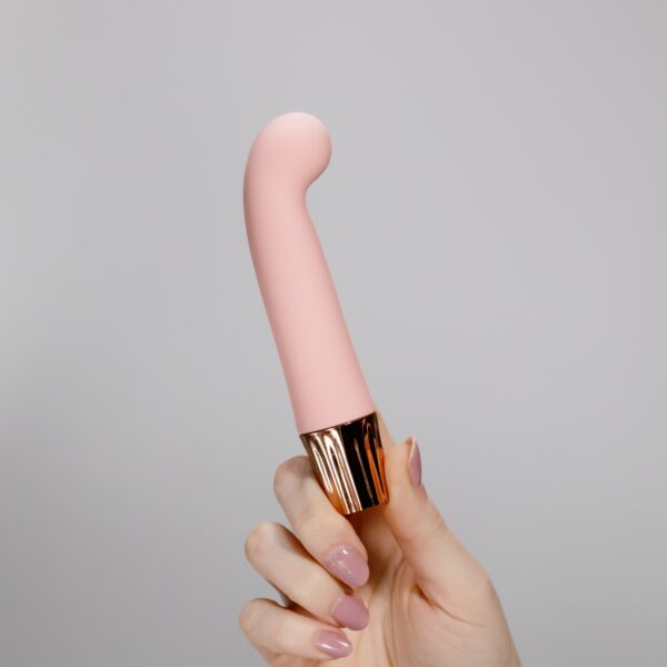 Mini vibrador Mellow gee - Imagen 7