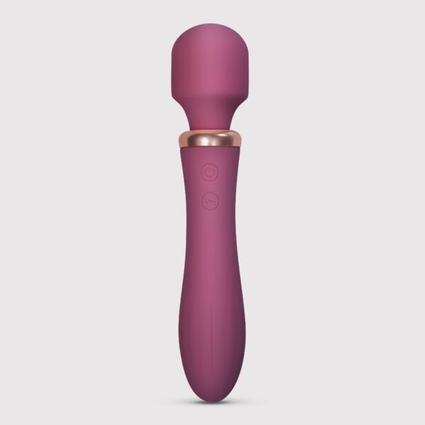 vibrador para mujer jinx cruhious detalle foto