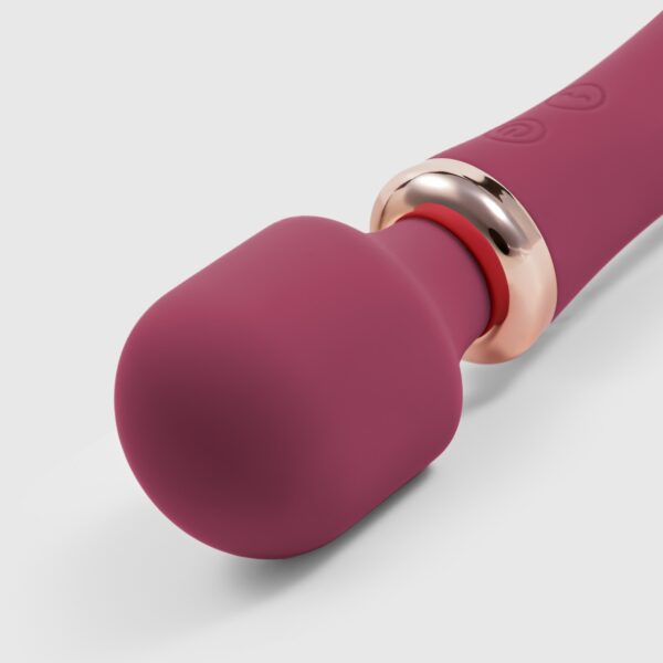 vibrador para mujer