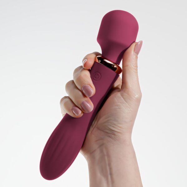 vibrador-para-mujer-jinx-cruhious