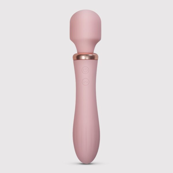 vibrador para mujer jinx cruhious rosita dorsal