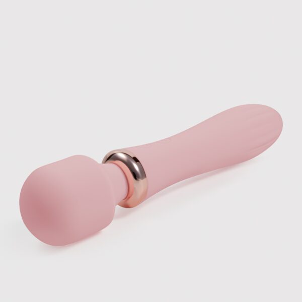 vibrador para mujer jinx cruhious rosita tamaño