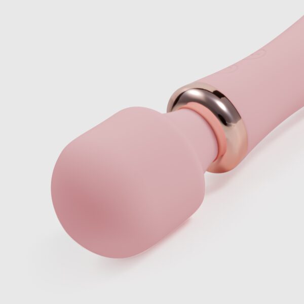 vibrador para mujer jinx cruhious rosita lateral