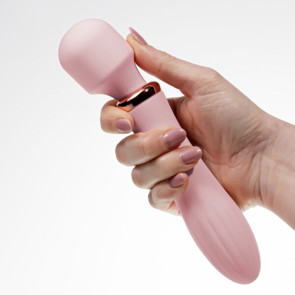 vibrador para mujer jinx cruhious rosita frontal