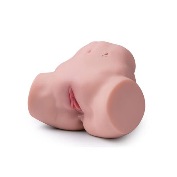 Torso masturbador tracy - Imagen 10