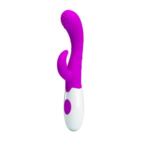 Vibrador Bruno - Imagen 5