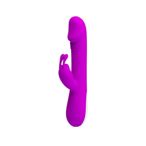 Vibrador Robert - Imagen 6