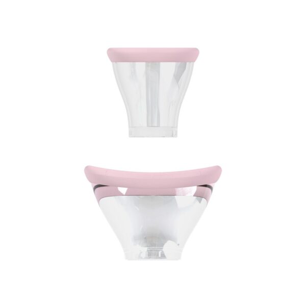 Bomba vaginal Boost - Imagen 3