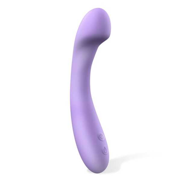 Dianne Vibrador - Imagen 7