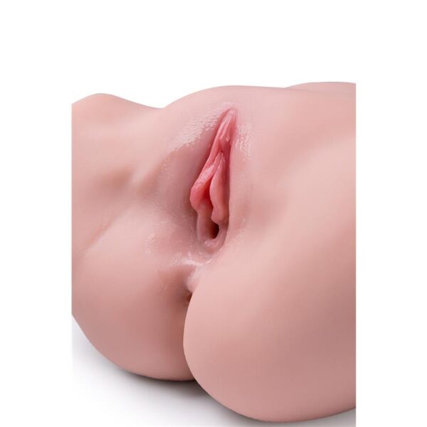 Torso masturbador tracy - Imagen 11