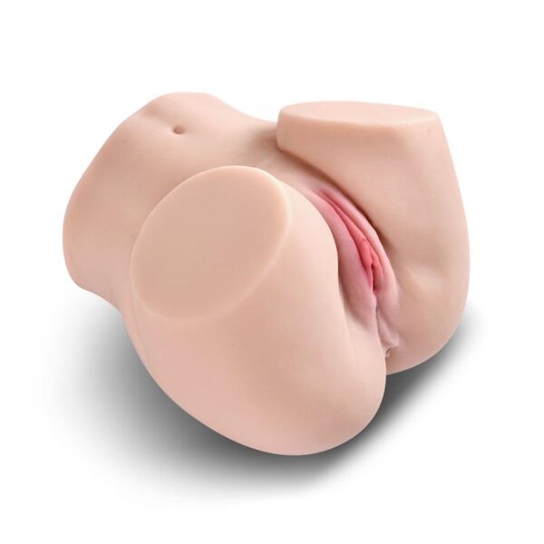 Torso Sexual masturbador, Olga - Imagen 6
