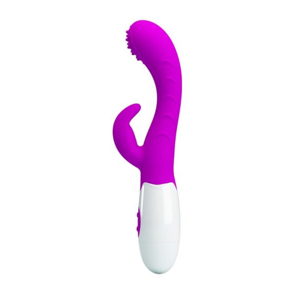 Vibrador Bruno - Imagen 6