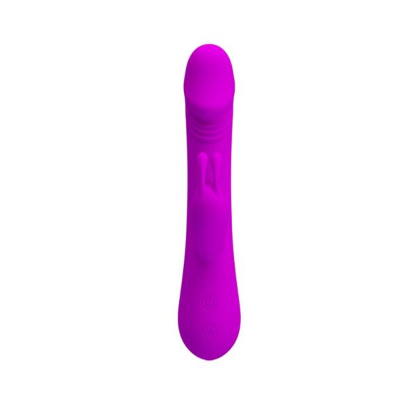 Vibrador Robert - Imagen 7