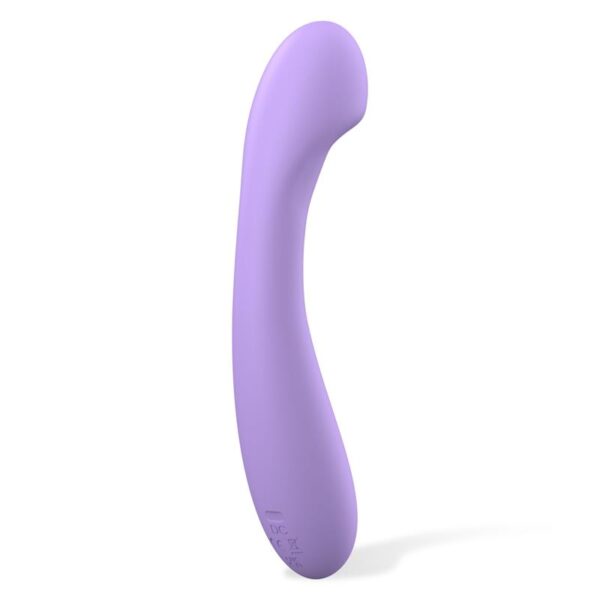 Dianne Vibrador - Imagen 8