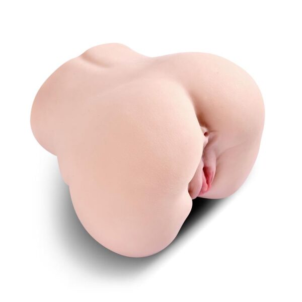 Torso Sexual masturbador, Olga - Imagen 2