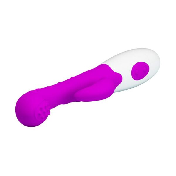 Vibrador Bruno - Imagen 7