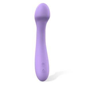 Dianne Vibrador
