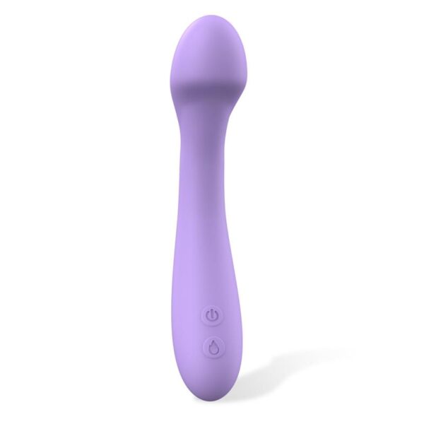 Dianne Vibrador - Imagen 2
