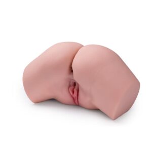 Torso masturbador tracy