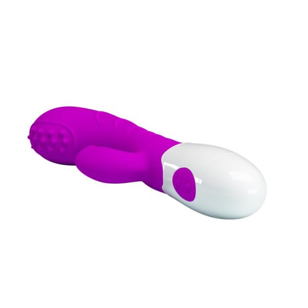 Vibrador Bruno - Imagen 8