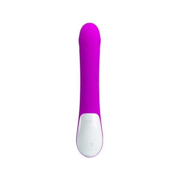 Vibrador Robert - Imagen 9