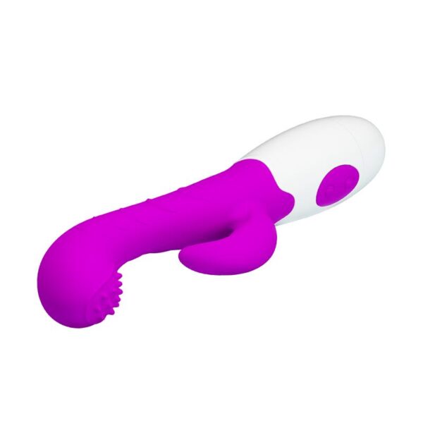 Vibrador arthur - Imagen 4