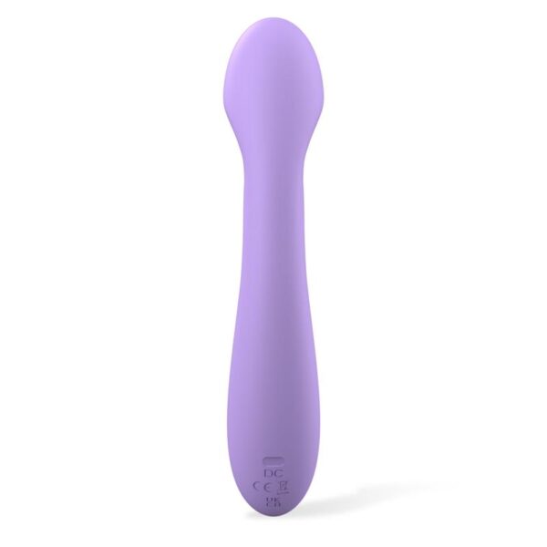 Dianne Vibrador - Imagen 3
