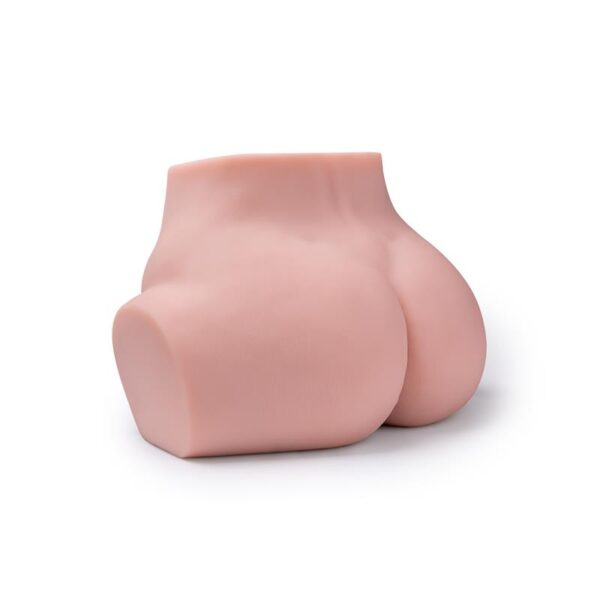 Torso masturbador tracy - Imagen 14