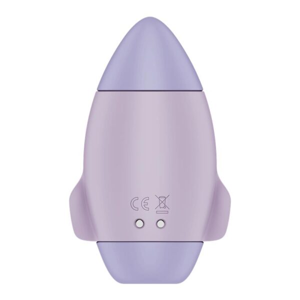 Violet Succionador Violeta - Imagen 6