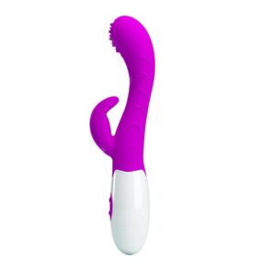 Vibrador Bruno