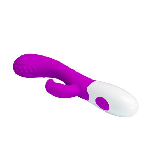 Vibrador arthur - Imagen 5