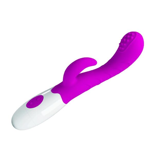 Vibrador arthur - Imagen 6