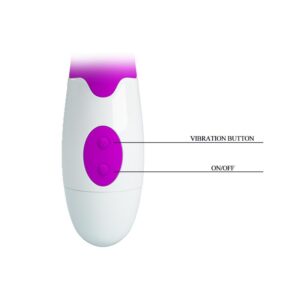 Vibrador Bruno