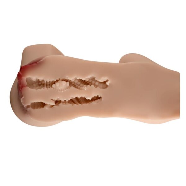 Torso masturbador susie - Imagen 8