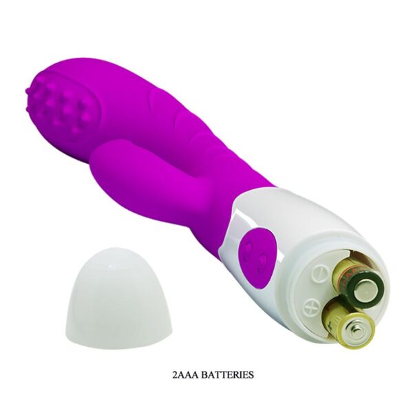 Vibrador arthur - Imagen 7